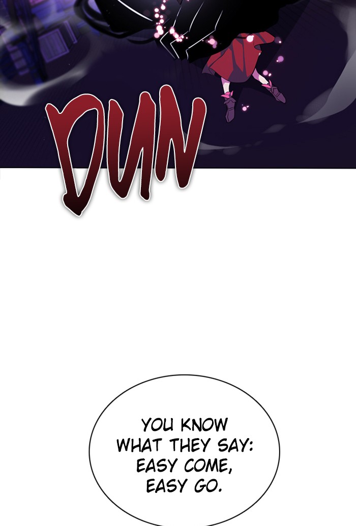 Zero Game Chapter 75 page 102 - Chapter 75: Episode 75 - The Stone of Resurrection
