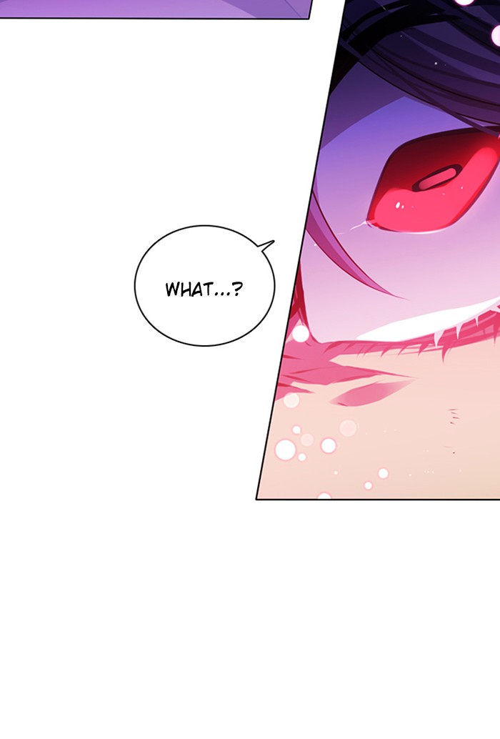 Zero Game Chapter 75 page 106 - Chapter 75: Episode 75 - The Stone of Resurrection