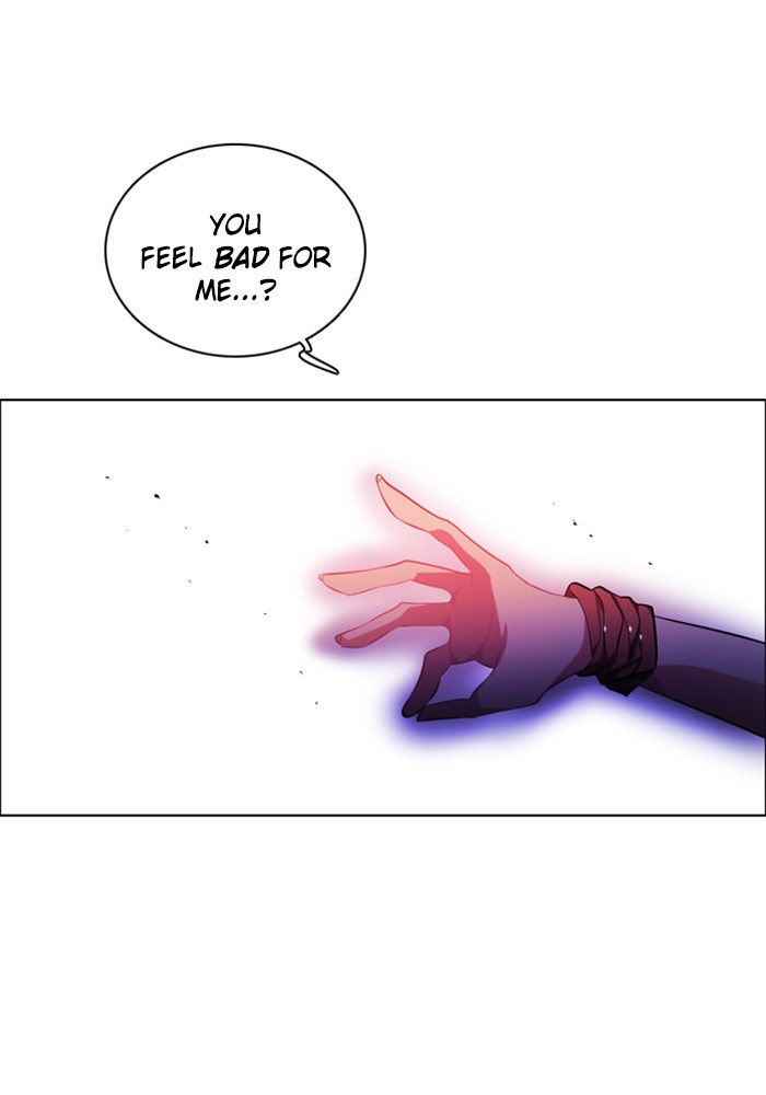 Zero Game Chapter 75 page 107 - Chapter 75: Episode 75 - The Stone of Resurrection