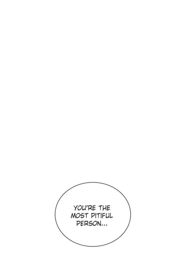 Zero Game Chapter 75 page 108 - Chapter 75: Episode 75 - The Stone of Resurrection