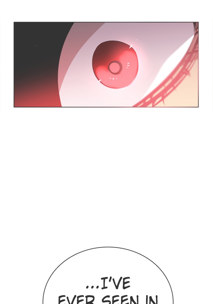 Zero Game Chapter 75 page 109 - Chapter 75: Episode 75 - The Stone of Resurrection