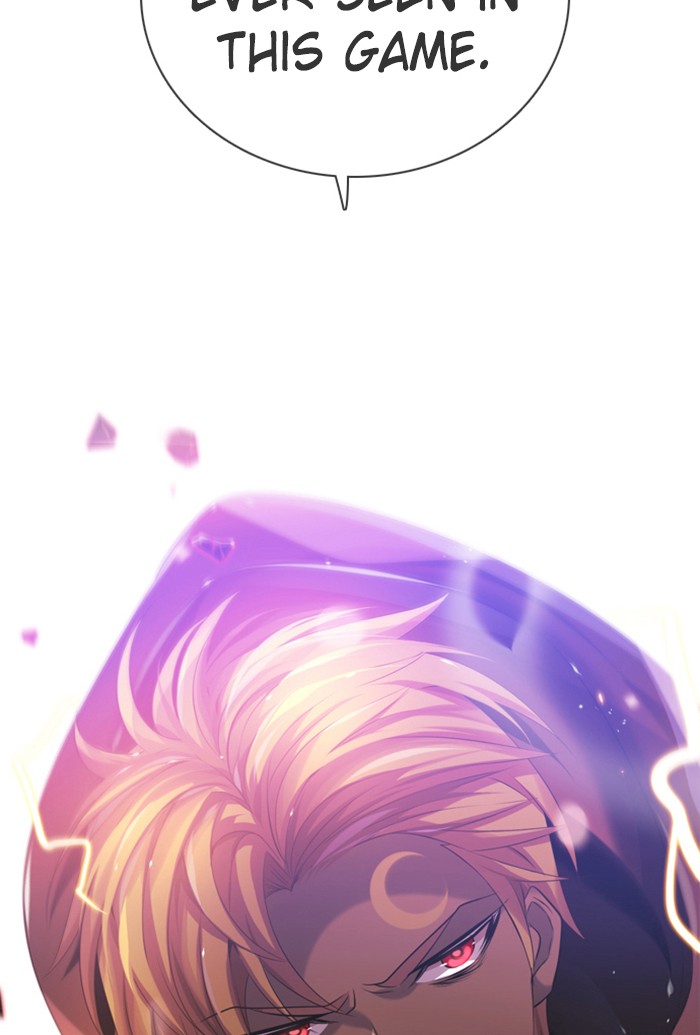 Zero Game Chapter 75 page 110 - Chapter 75: Episode 75 - The Stone of Resurrection