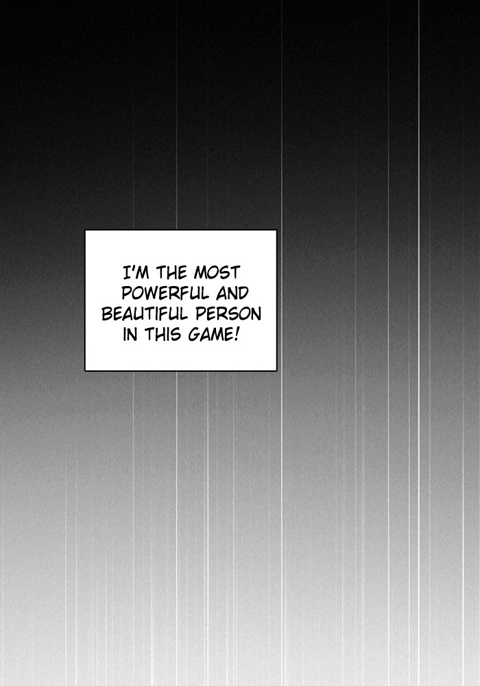 Zero Game Chapter 75 page 113 - Chapter 75: Episode 75 - The Stone of Resurrection