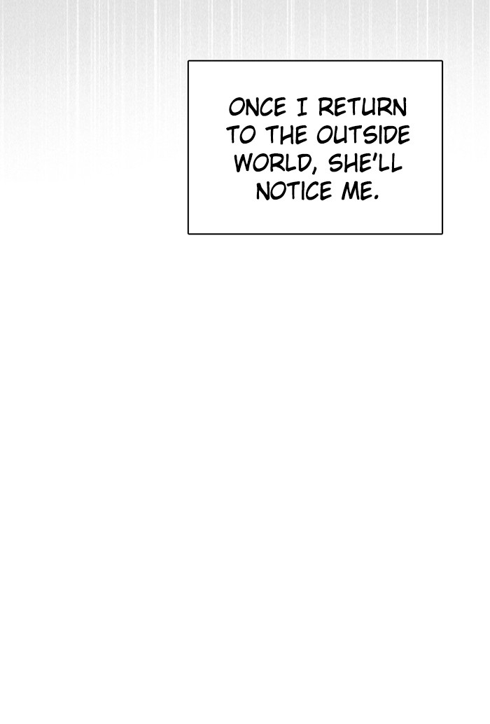 Zero Game Chapter 75 page 114 - Chapter 75: Episode 75 - The Stone of Resurrection