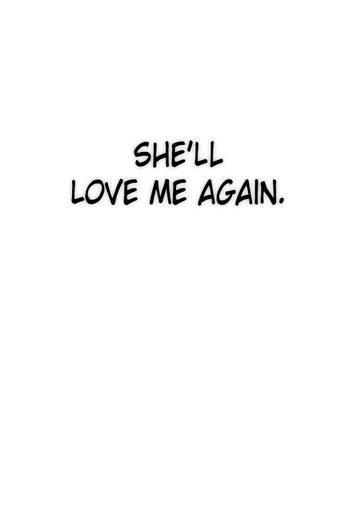 Zero Game Chapter 75 page 115 - Chapter 75: Episode 75 - The Stone of Resurrection