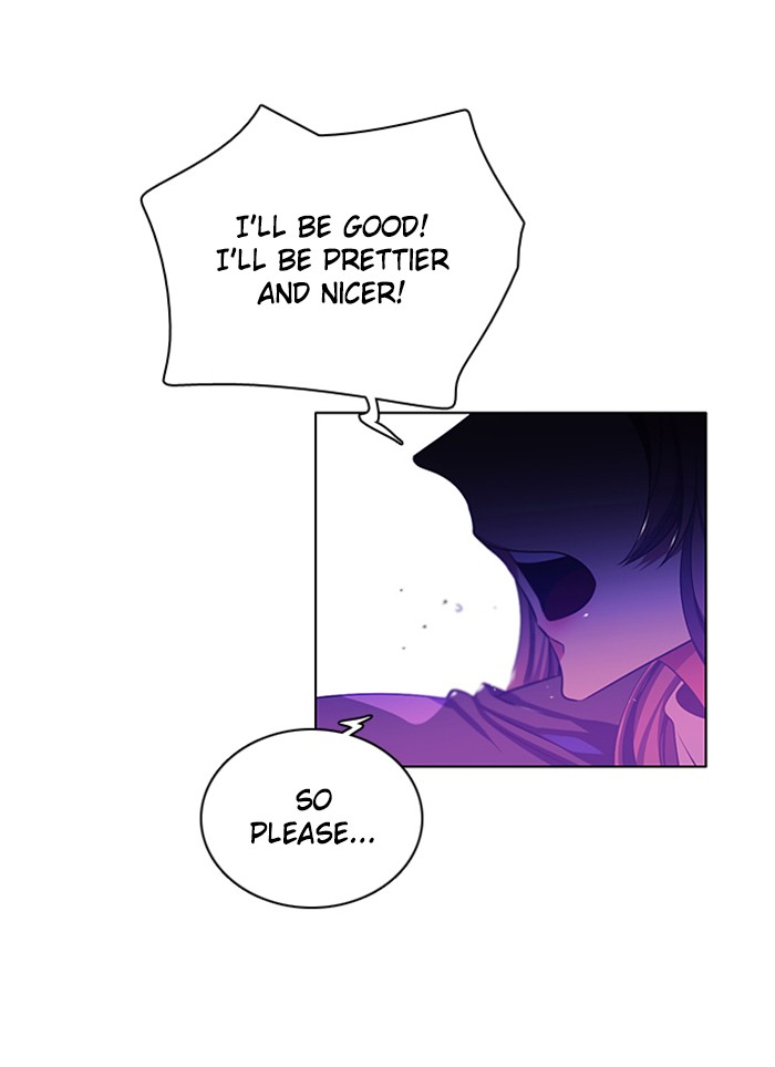 Zero Game Chapter 75 page 117 - Chapter 75: Episode 75 - The Stone of Resurrection