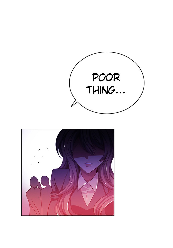 Zero Game Chapter 75 page 118 - Chapter 75: Episode 75 - The Stone of Resurrection