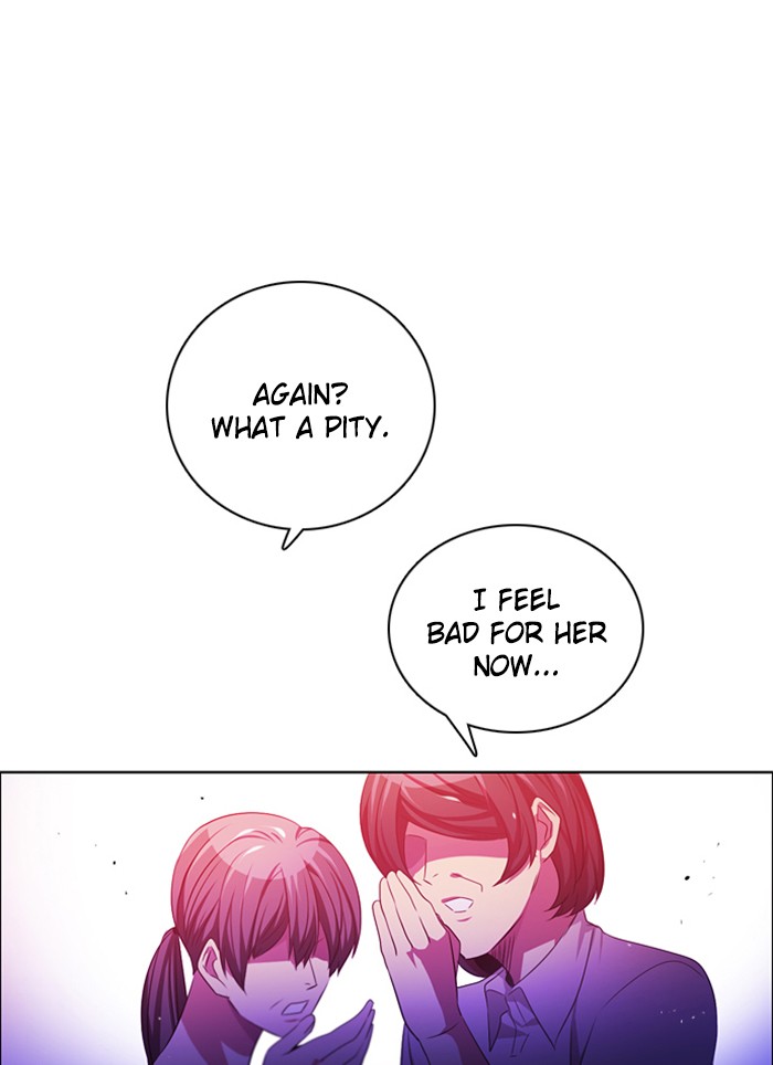Zero Game Chapter 75 page 119 - Chapter 75: Episode 75 - The Stone of Resurrection