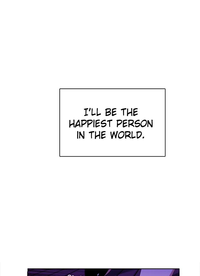 Zero Game Chapter 75 page 123 - Chapter 75: Episode 75 - The Stone of Resurrection