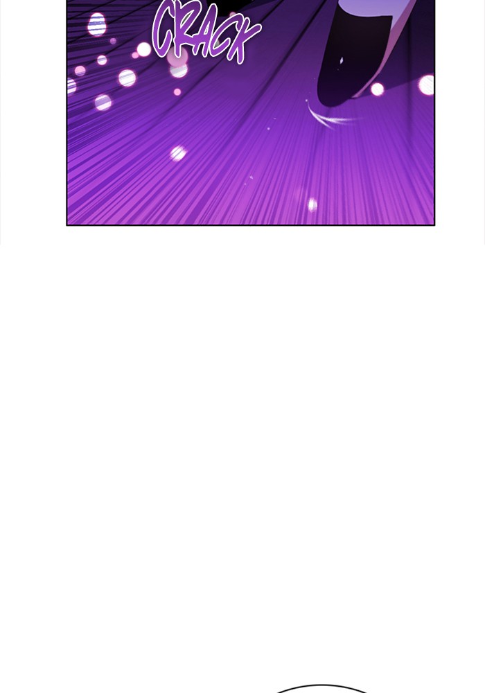 Zero Game Chapter 75 page 124 - Chapter 75: Episode 75 - The Stone of Resurrection
