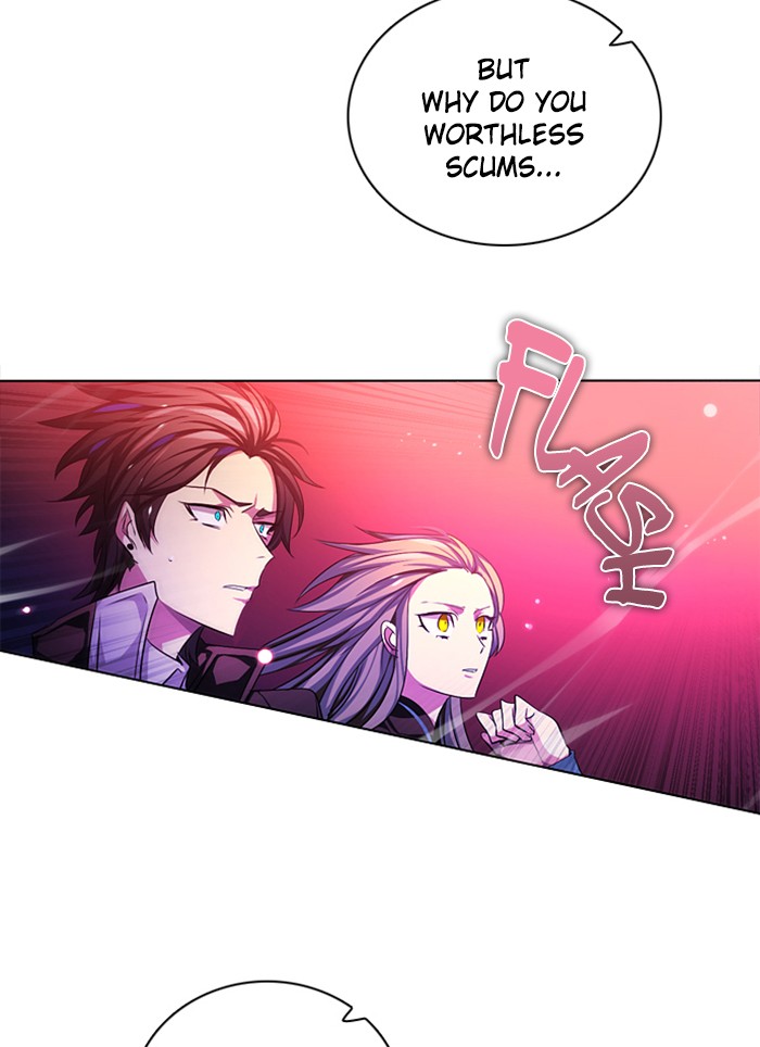 Zero Game Chapter 75 page 125 - Chapter 75: Episode 75 - The Stone of Resurrection