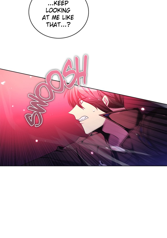 Zero Game Chapter 75 page 126 - Chapter 75: Episode 75 - The Stone of Resurrection