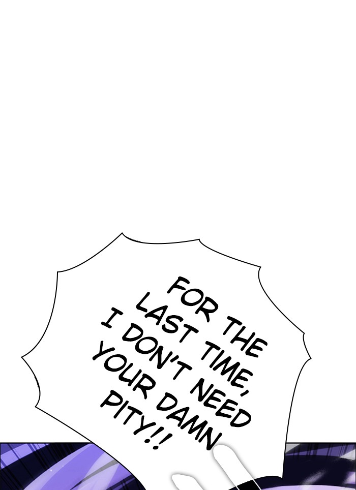 Zero Game Chapter 75 page 127 - Chapter 75: Episode 75 - The Stone of Resurrection