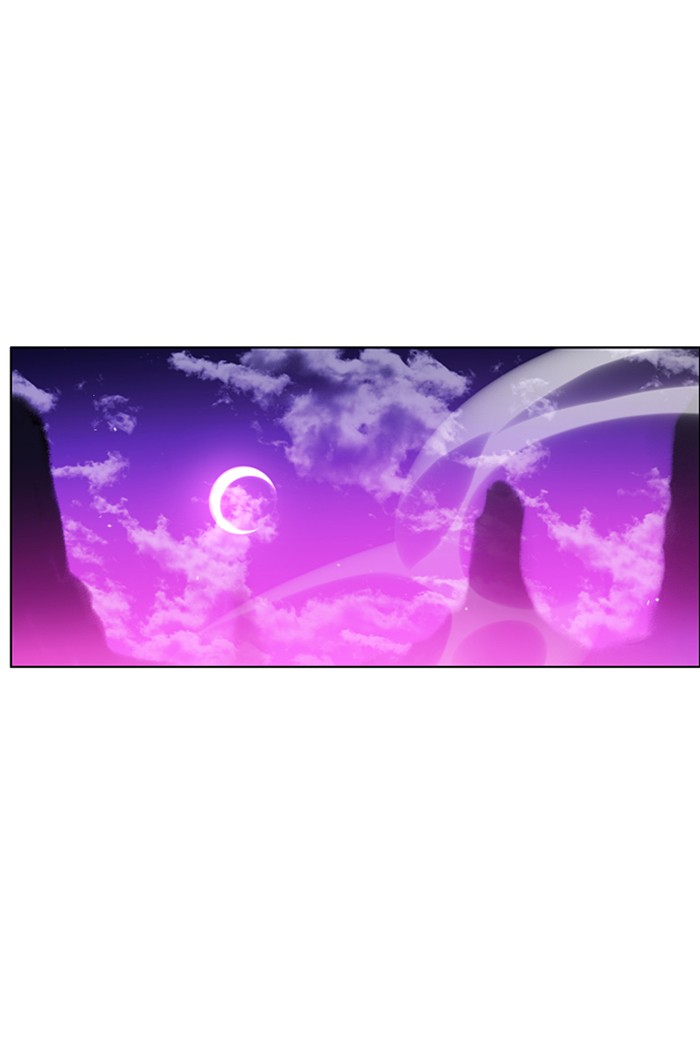 Zero Game Chapter 75 page 13 - Chapter 75: Episode 75 - The Stone of Resurrection