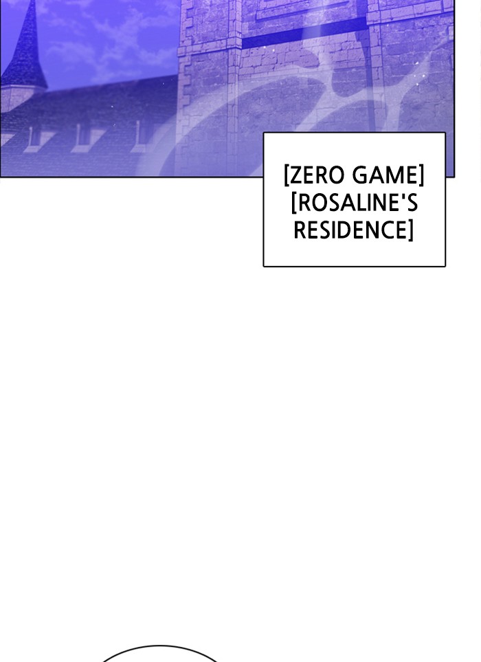 Zero Game Chapter 75 page 131 - Chapter 75: Episode 75 - The Stone of Resurrection