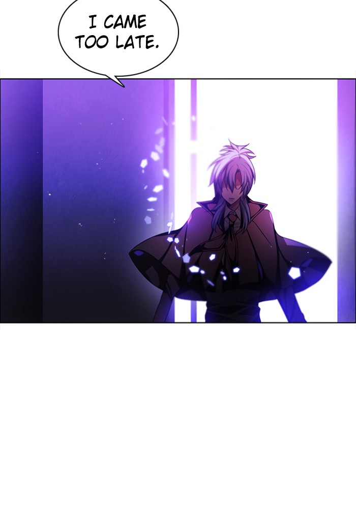 Zero Game Chapter 75 page 132 - Chapter 75: Episode 75 - The Stone of Resurrection