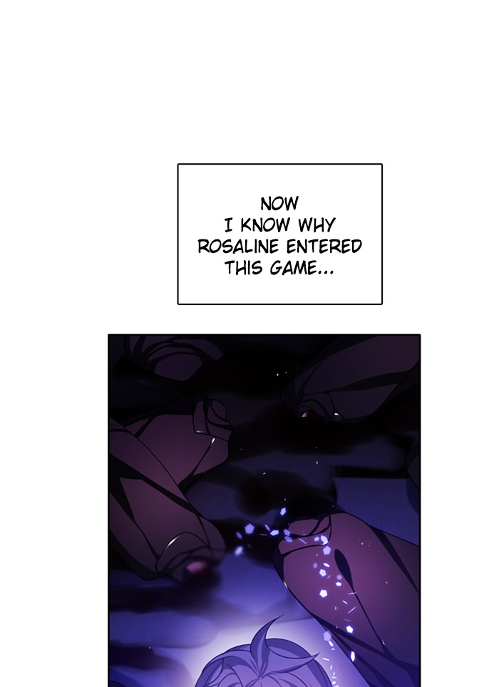 Zero Game Chapter 75 page 133 - Chapter 75: Episode 75 - The Stone of Resurrection