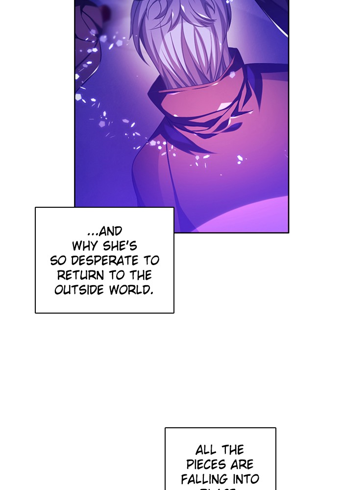 Zero Game Chapter 75 page 134 - Chapter 75: Episode 75 - The Stone of Resurrection