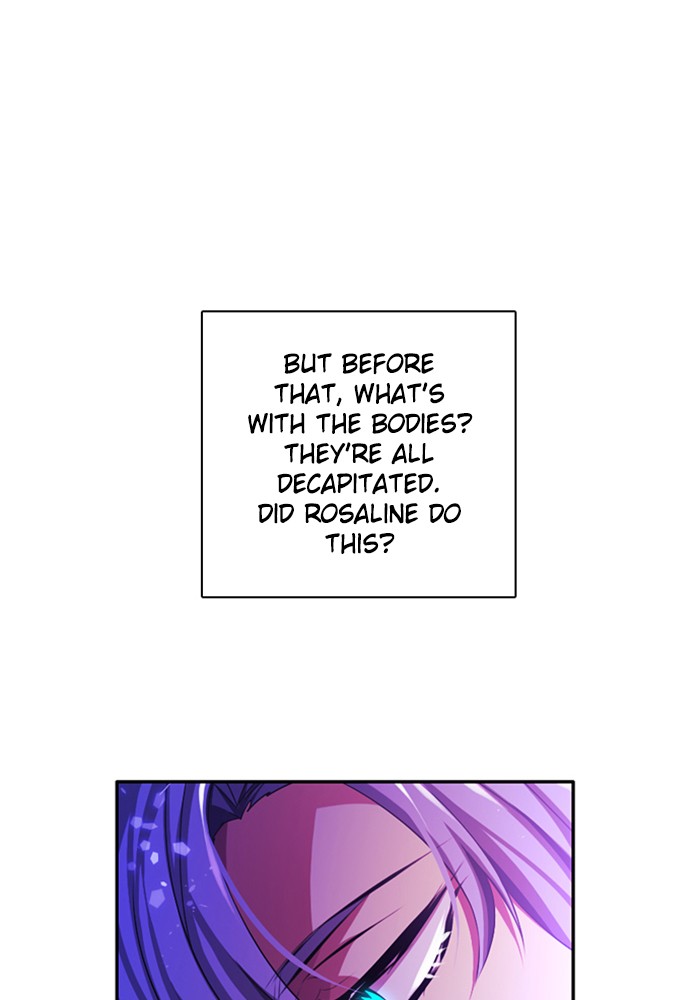 Zero Game Chapter 75 page 136 - Chapter 75: Episode 75 - The Stone of Resurrection
