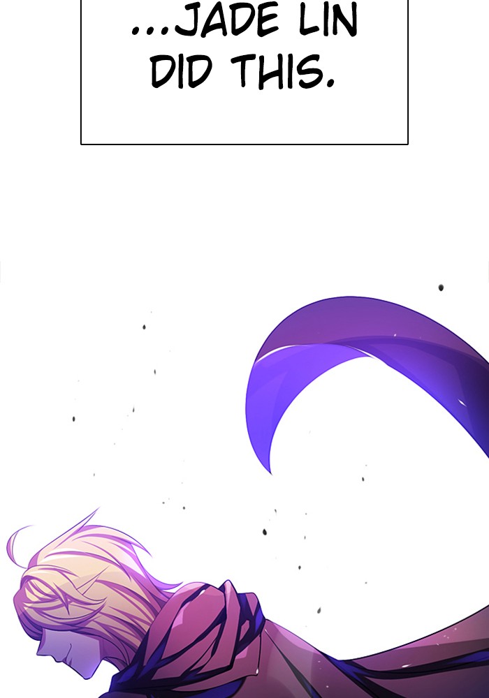 Zero Game Chapter 75 page 140 - Chapter 75: Episode 75 - The Stone of Resurrection