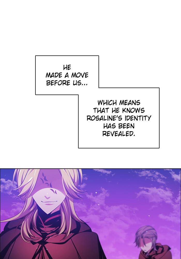 Zero Game Chapter 75 page 142 - Chapter 75: Episode 75 - The Stone of Resurrection