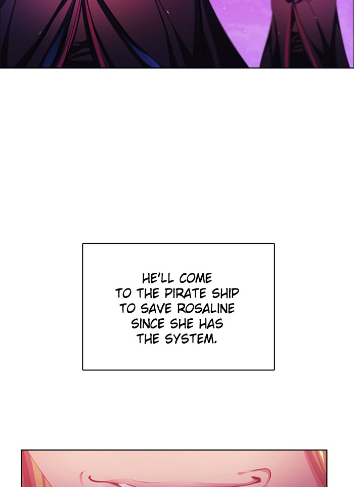 Zero Game Chapter 75 page 143 - Chapter 75: Episode 75 - The Stone of Resurrection