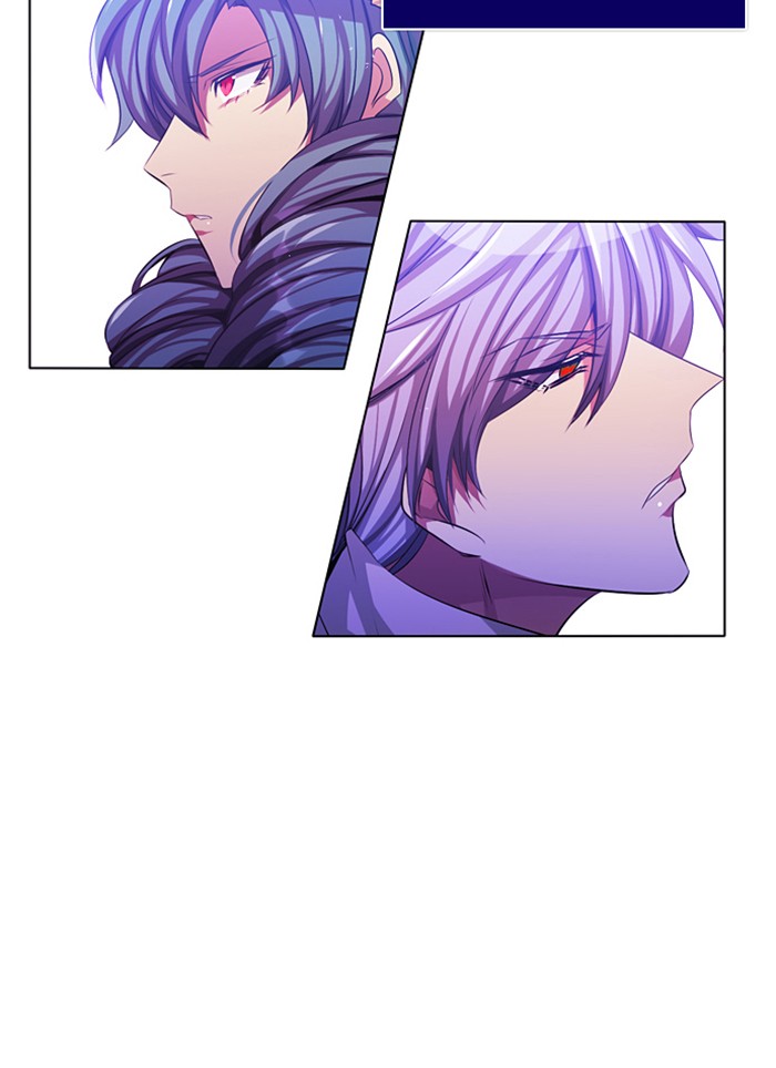 Zero Game Chapter 75 page 145 - Chapter 75: Episode 75 - The Stone of Resurrection