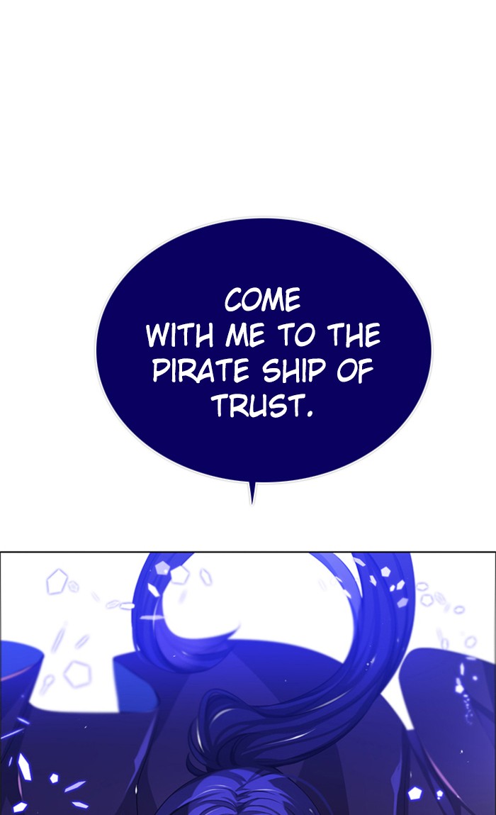 Zero Game Chapter 75 page 146 - Chapter 75: Episode 75 - The Stone of Resurrection