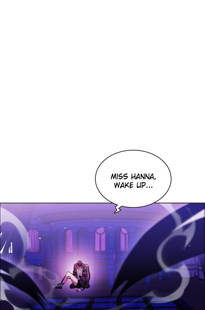Zero Game Chapter 75 page 15 - Chapter 75: Episode 75 - The Stone of Resurrection