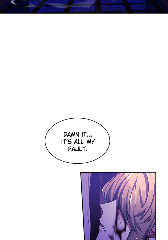 Zero Game Chapter 75 page 16 - Chapter 75: Episode 75 - The Stone of Resurrection