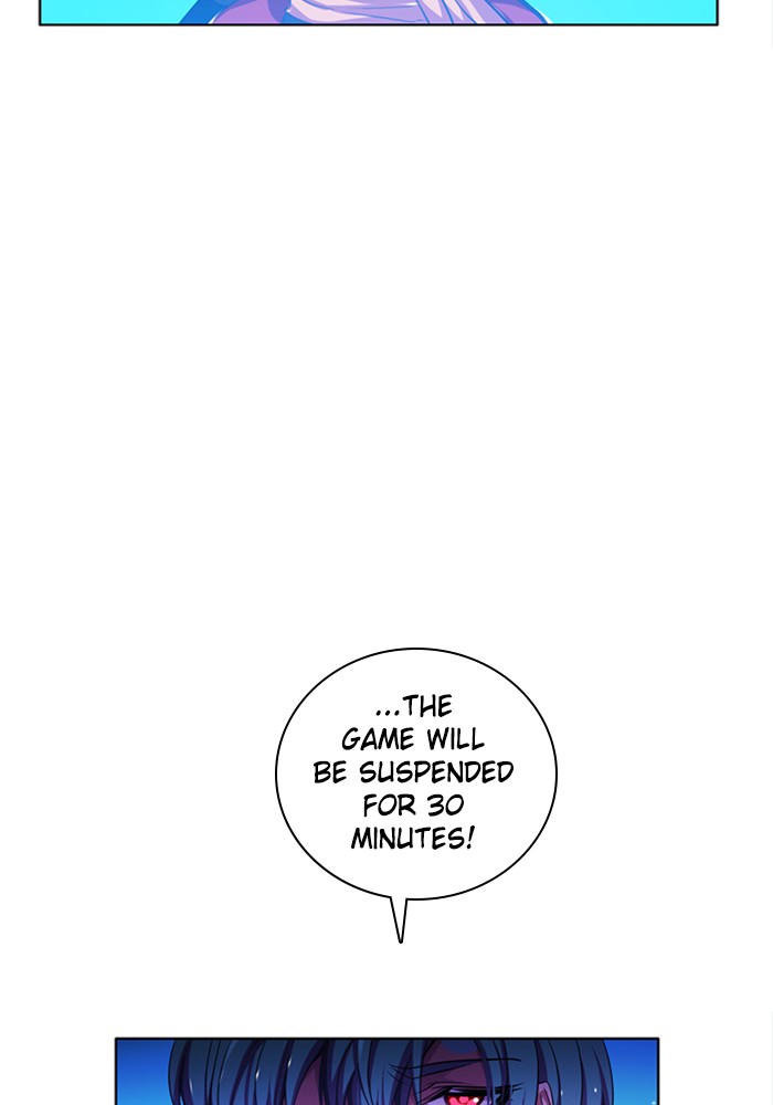 Zero Game Chapter 75 page 2 - Chapter 75: Episode 75 - The Stone of Resurrection