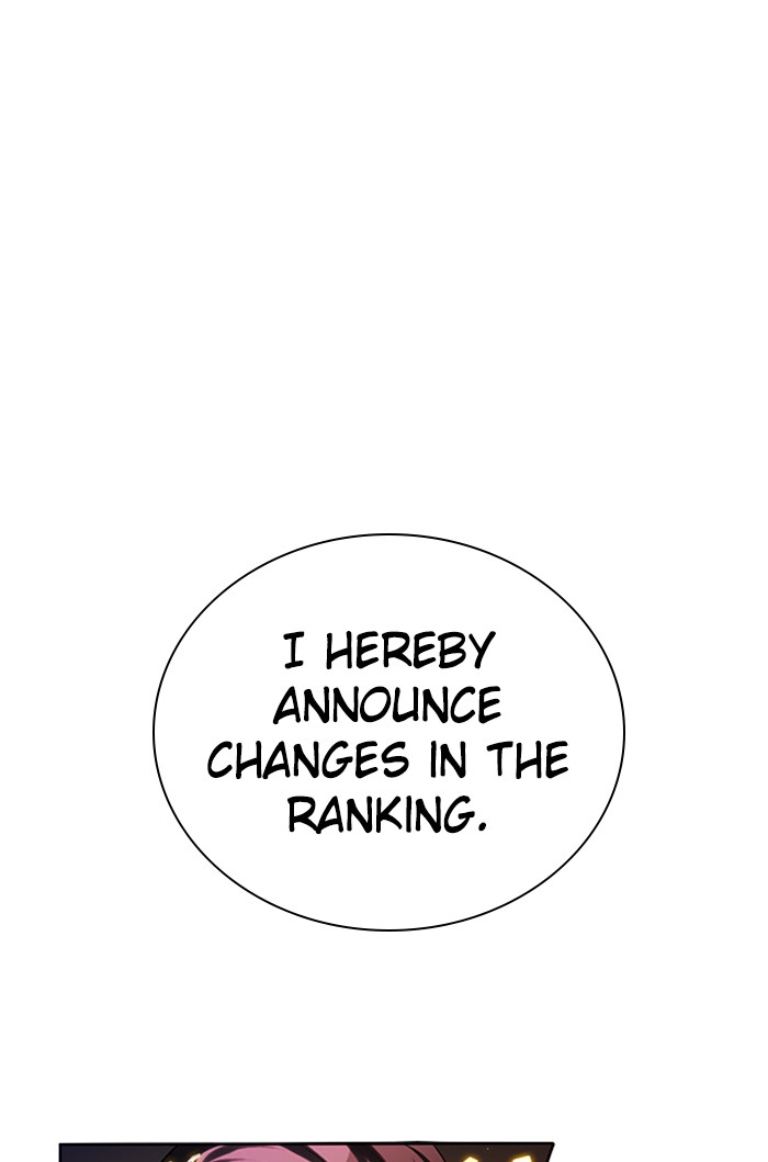 Zero Game Chapter 75 page 21 - Chapter 75: Episode 75 - The Stone of Resurrection