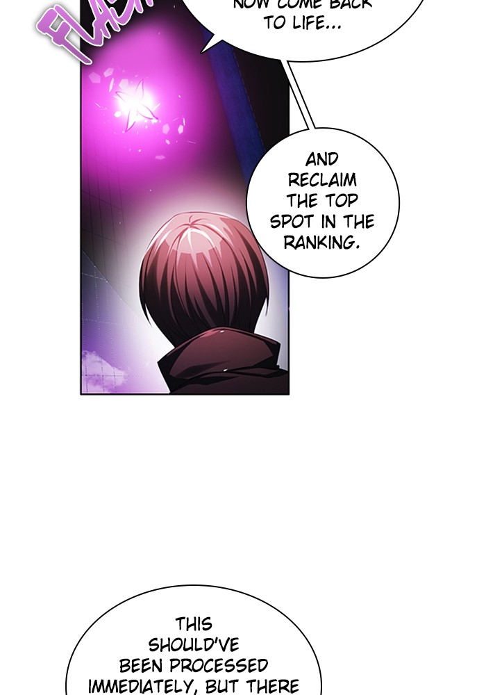 Zero Game Chapter 75 page 24 - Chapter 75: Episode 75 - The Stone of Resurrection