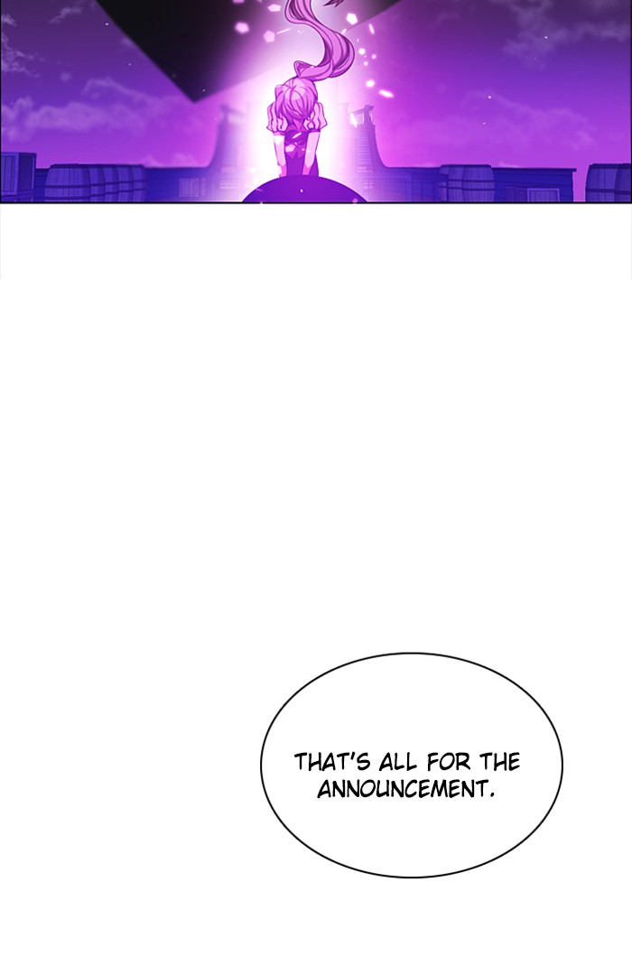Zero Game Chapter 75 page 27 - Chapter 75: Episode 75 - The Stone of Resurrection