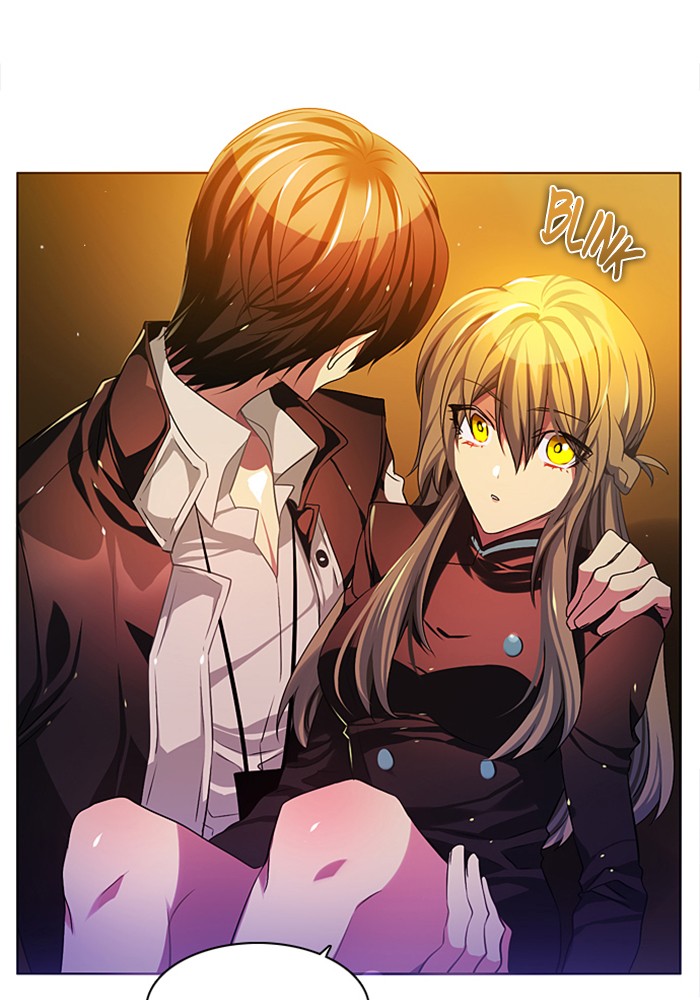 Zero Game Chapter 75 page 28 - Chapter 75: Episode 75 - The Stone of Resurrection