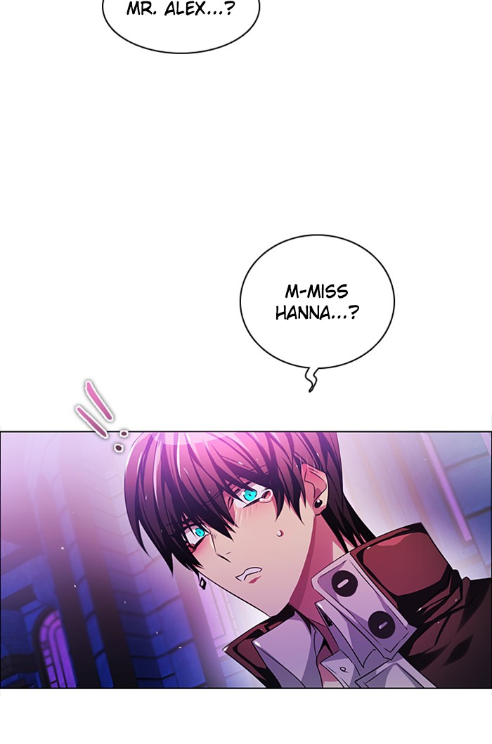 Zero Game Chapter 75 page 29 - Chapter 75: Episode 75 - The Stone of Resurrection