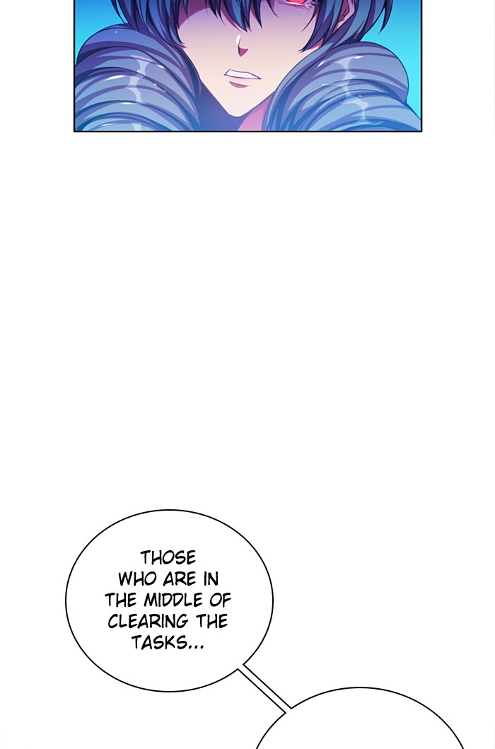 Zero Game Chapter 75 page 3 - Chapter 75: Episode 75 - The Stone of Resurrection