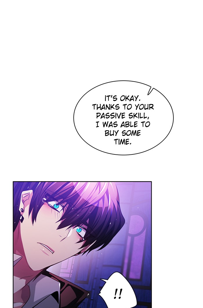 Zero Game Chapter 75 page 34 - Chapter 75: Episode 75 - The Stone of Resurrection
