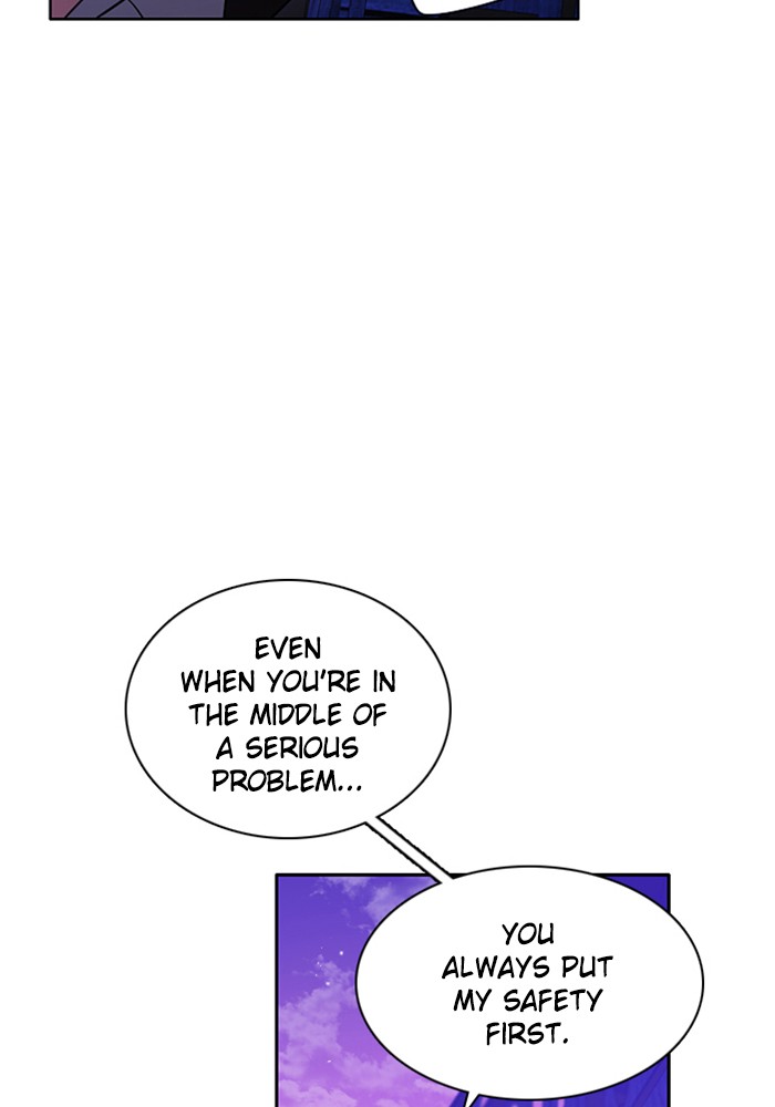 Zero Game Chapter 75 page 35 - Chapter 75: Episode 75 - The Stone of Resurrection