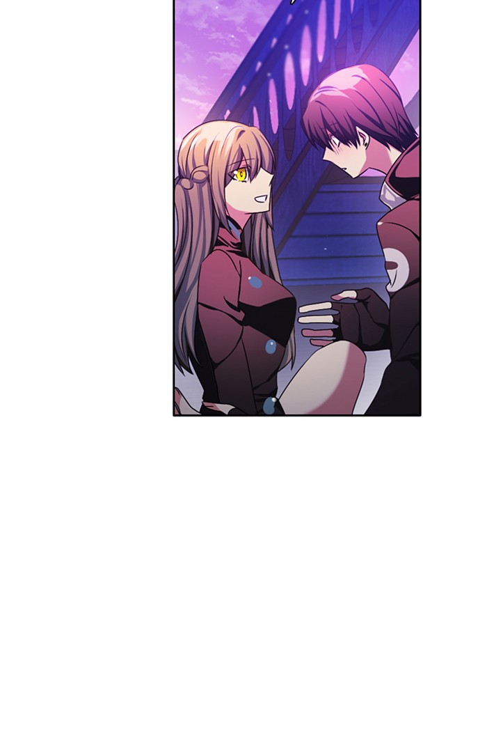 Zero Game Chapter 75 page 36 - Chapter 75: Episode 75 - The Stone of Resurrection