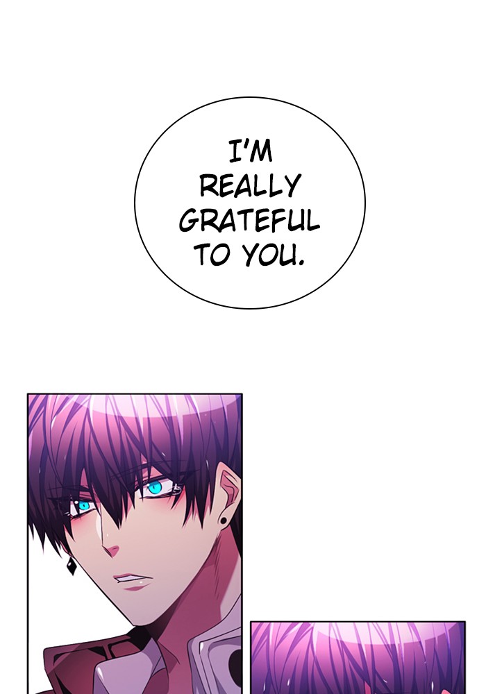 Zero Game Chapter 75 page 37 - Chapter 75: Episode 75 - The Stone of Resurrection