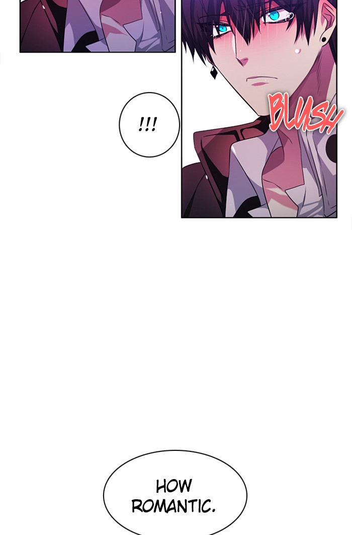Zero Game Chapter 75 page 38 - Chapter 75: Episode 75 - The Stone of Resurrection