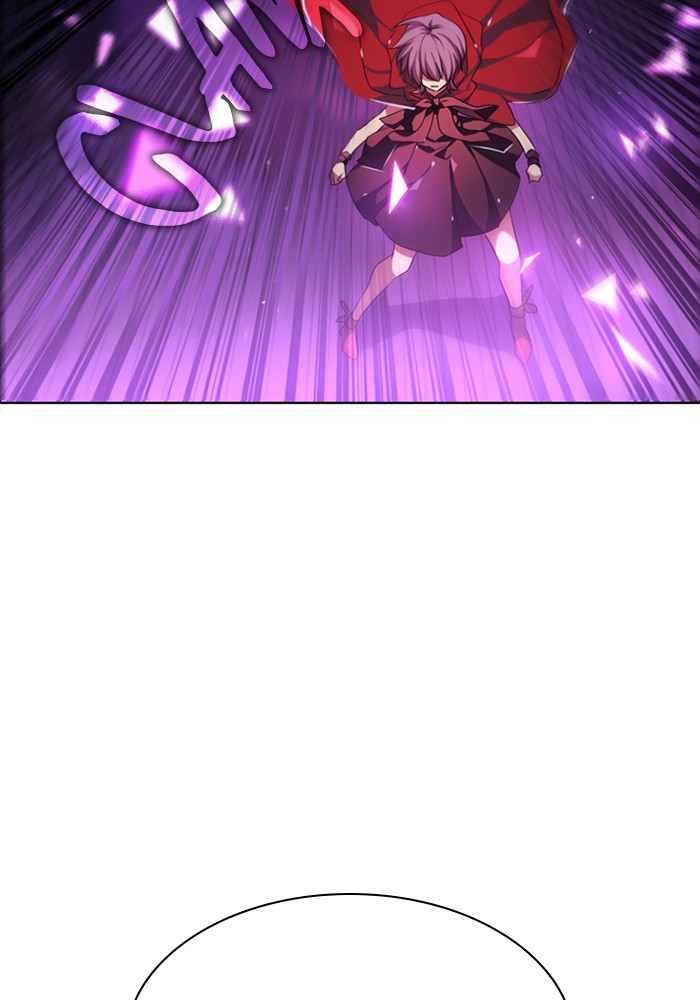 Zero Game Chapter 75 page 43 - Chapter 75: Episode 75 - The Stone of Resurrection