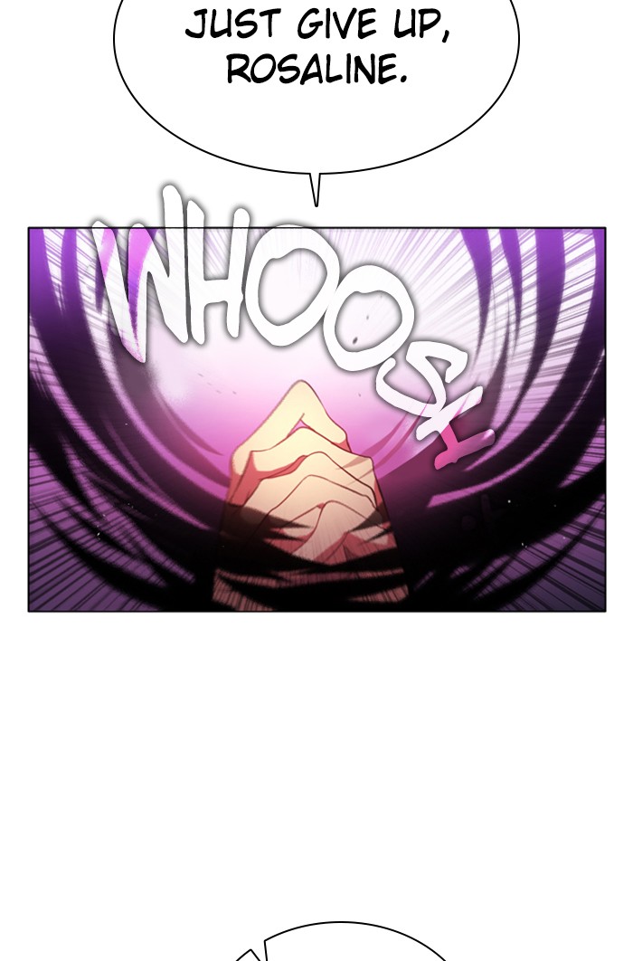 Zero Game Chapter 75 page 44 - Chapter 75: Episode 75 - The Stone of Resurrection