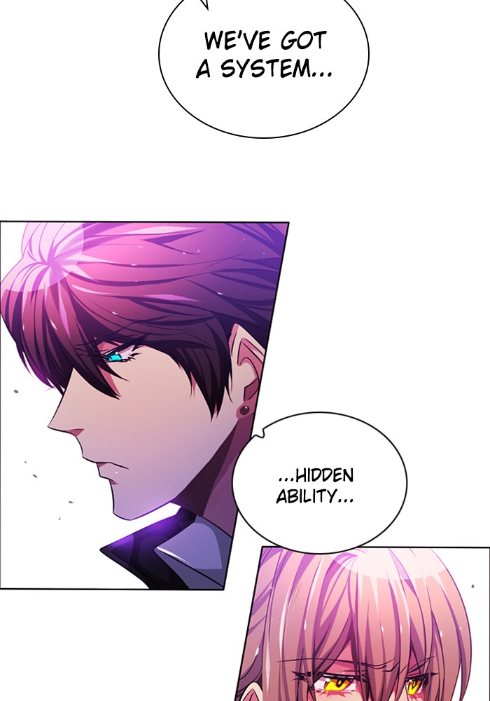 Zero Game Chapter 75 page 45 - Chapter 75: Episode 75 - The Stone of Resurrection
