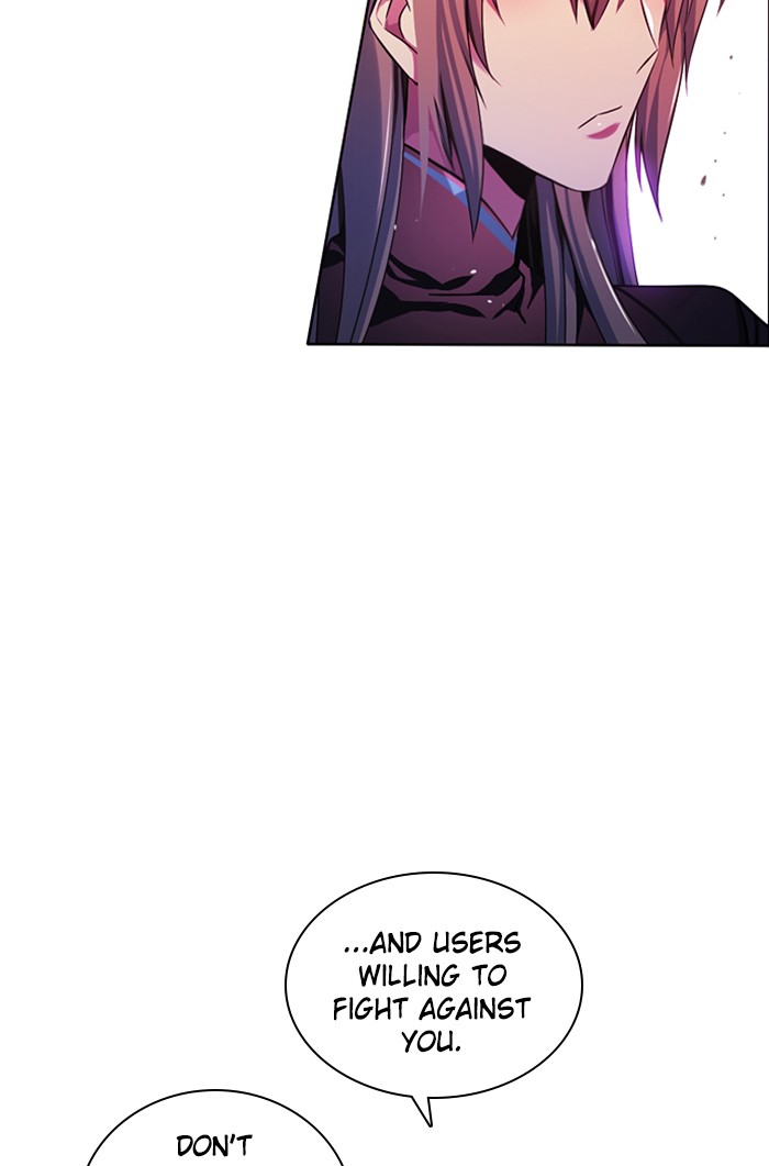 Zero Game Chapter 75 page 46 - Chapter 75: Episode 75 - The Stone of Resurrection