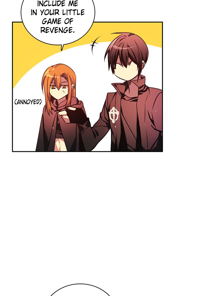 Zero Game Chapter 75 page 47 - Chapter 75: Episode 75 - The Stone of Resurrection
