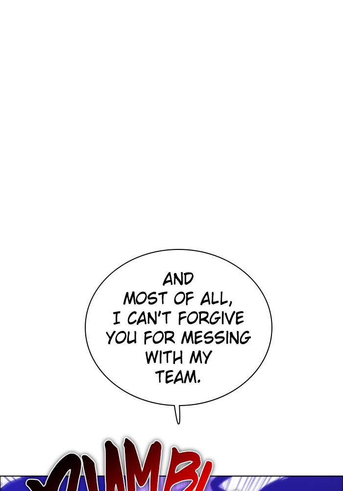 Zero Game Chapter 75 page 49 - Chapter 75: Episode 75 - The Stone of Resurrection