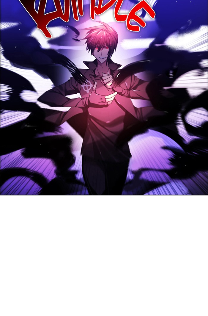 Zero Game Chapter 75 page 50 - Chapter 75: Episode 75 - The Stone of Resurrection
