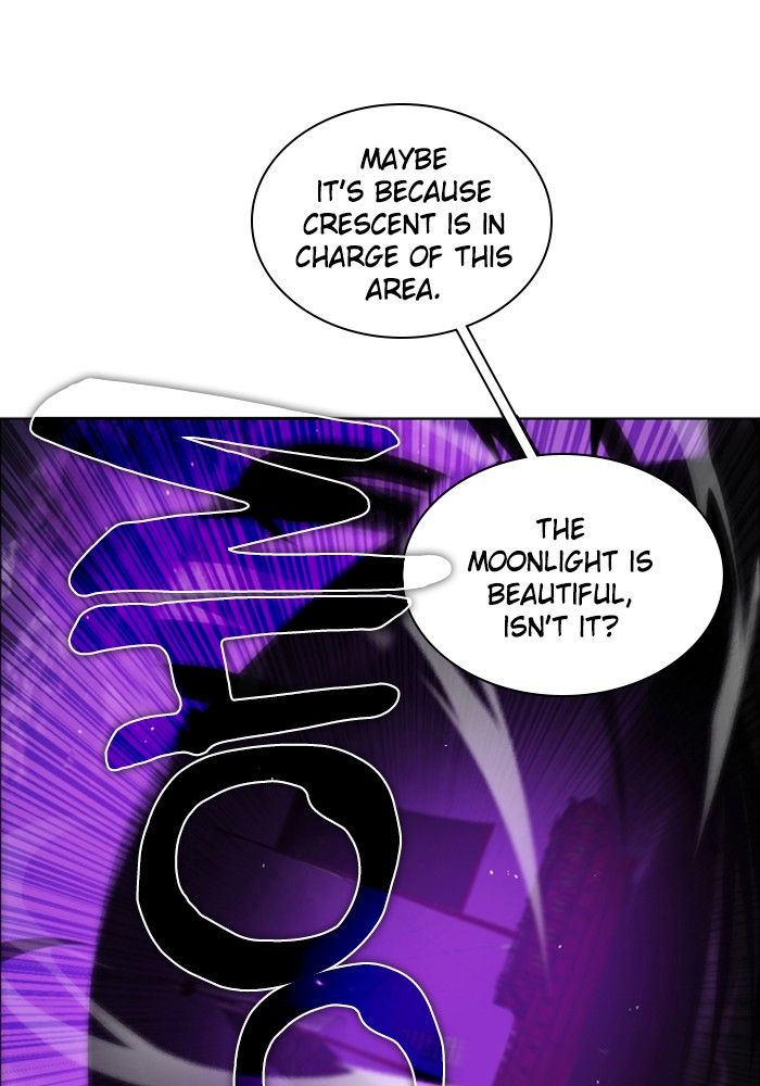 Zero Game Chapter 75 page 51 - Chapter 75: Episode 75 - The Stone of Resurrection